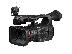 PoulaTo: Canon XF605 UHD 4K HDR Pro Camcorder